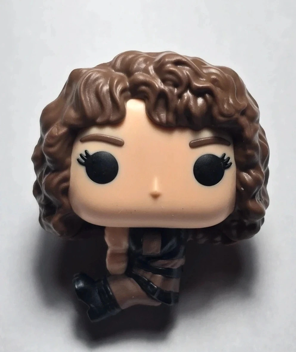  dos Funkos stranger things – photo 2